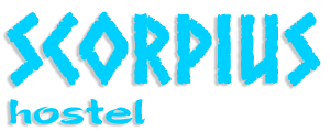 Scorpius Hostel